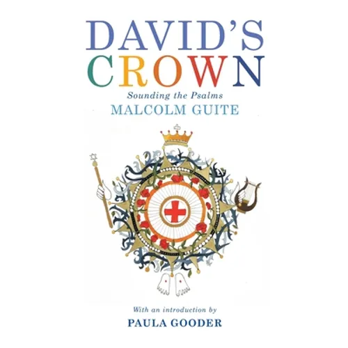 David's Crown: Sounding the Psalms