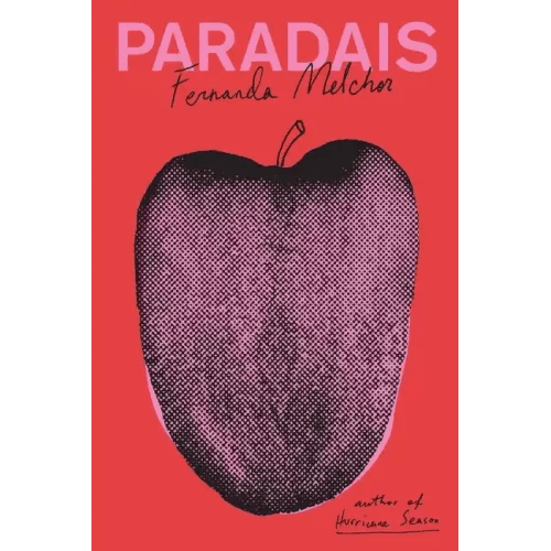 Paradais. - Paperback - iShook Books