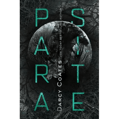 Parasite - Paperback - iShook Books