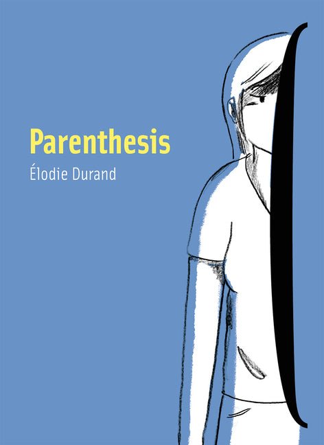 Parenthesis - iShook Books
