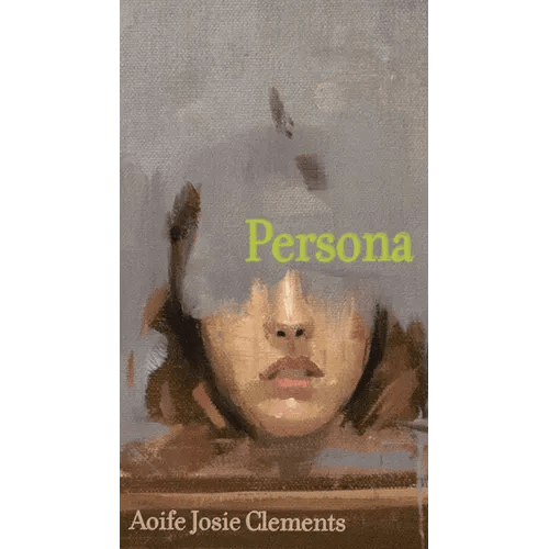 Persona - Paperback - iShook Books