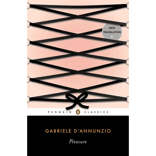 Pleasure - Paperback - iShook Books