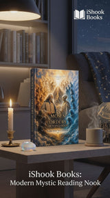 Moses and the Orders Beyond Man