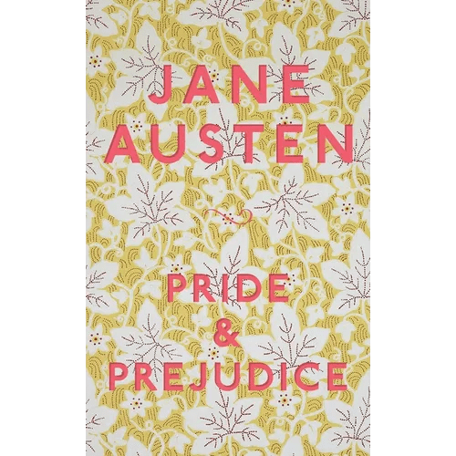 Pride and Prejudice - Paperback - iShook Books