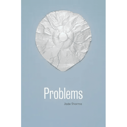 Problems - Paperback - iShook Books