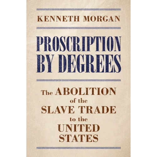 Proscription by Degrees - Paperback - iShook Books