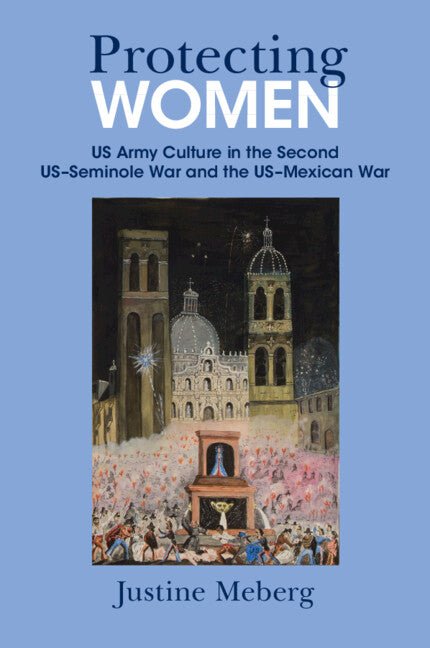 Protecting Women - iShook Books