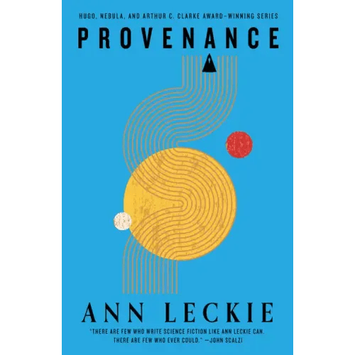 Provenance - Paperback - iShook Books