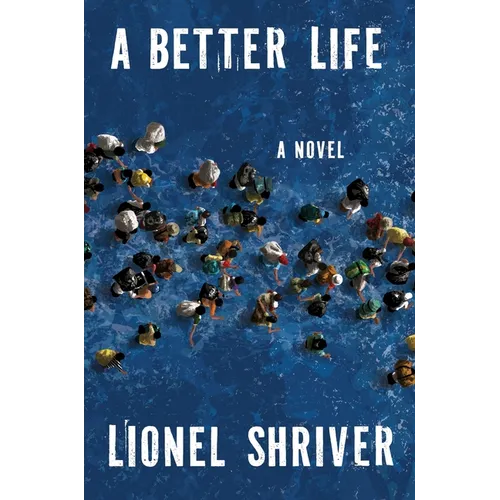 A Better Life
