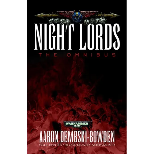 Night Lords