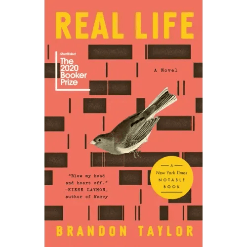 Real Life - Paperback - iShook Books