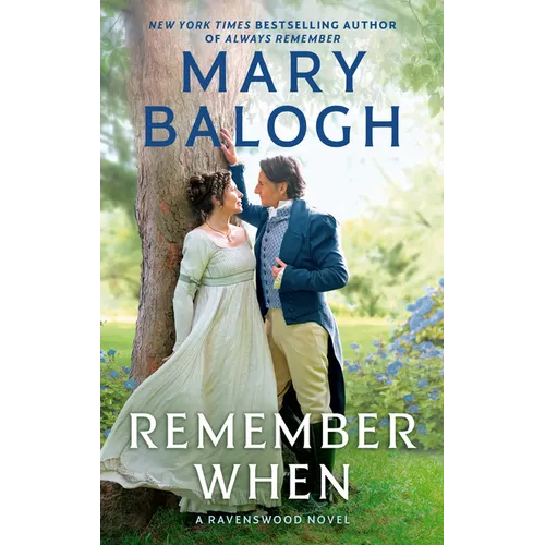 Remember When: Clarissa's Story - Mass Market Paperbound - iShook Books