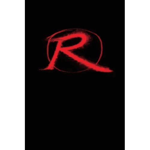 Revolt! - Paperback - iShook Books