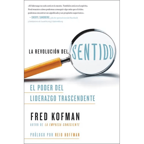 revolución del sentido, La - Paperback - iShook Books