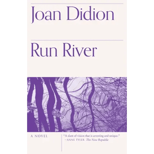 Run River - Paperback - iShook Books