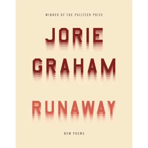 Runaway: New Poems - Paperback - iShook Books