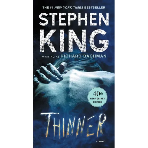 Thinner