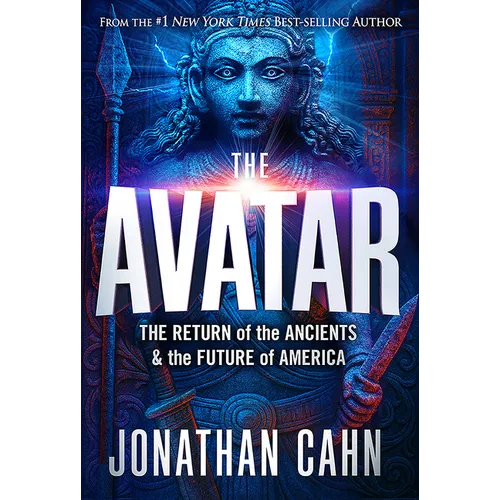 The Avatar