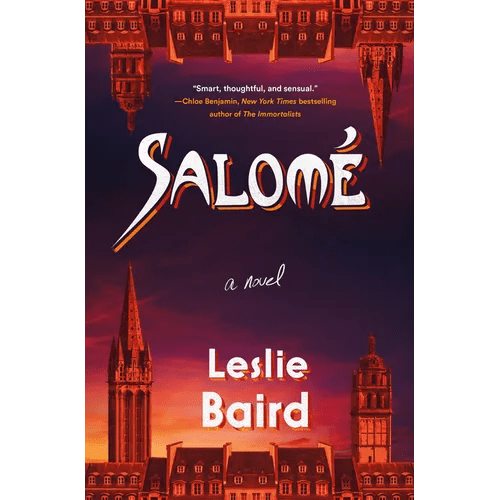 Salomã(c) - Hardcover - iShook Books