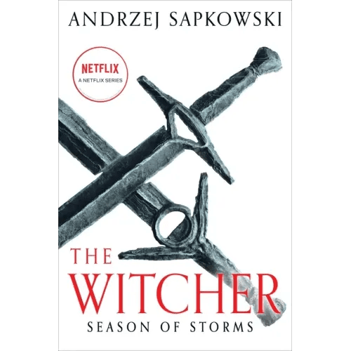 Season of Storms - Paperback - iShook Books