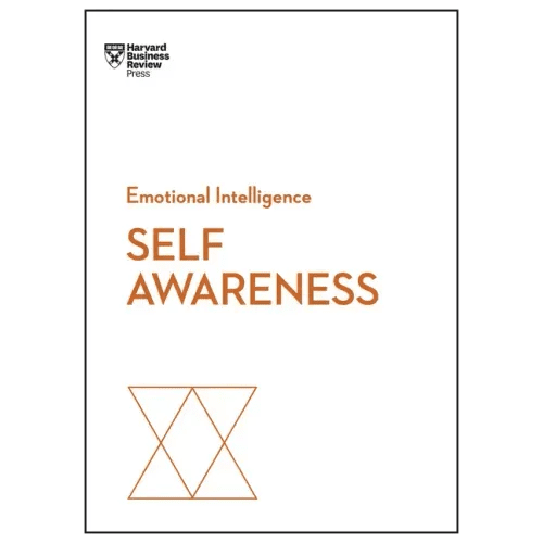 Self - Awareness - Paperback - iShook Books