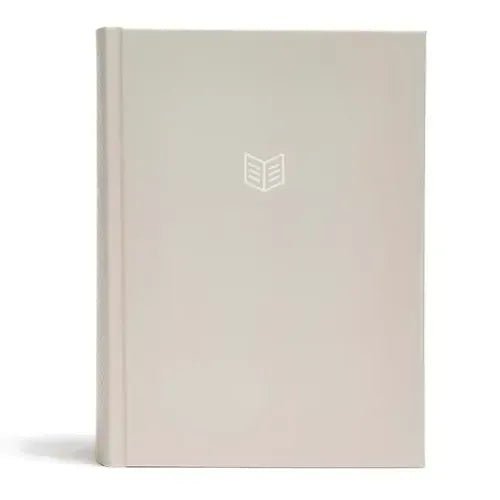 She Reads Truth Bible - CSB Grey - Hardcover - iShook Books