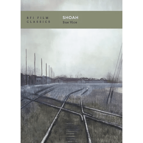 Shoah - Paperback - iShook Books