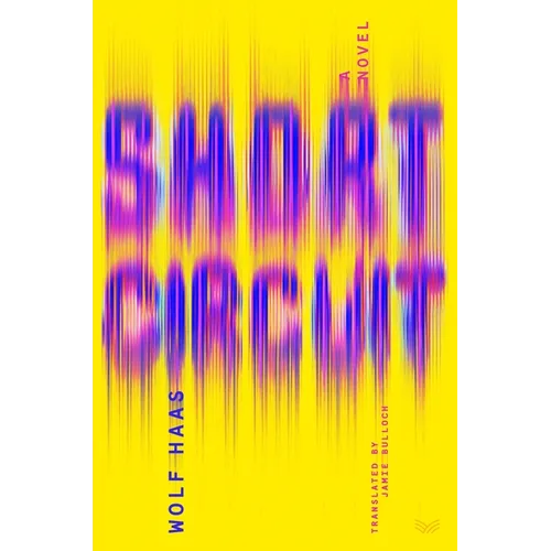 Short Circuit - Hardcover - iShook Books
