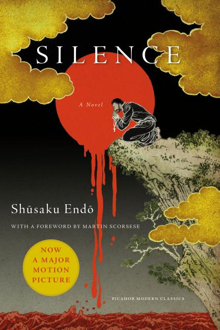 Silence - iShook Books