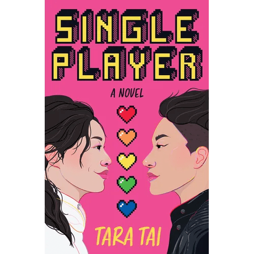 Single Player - Paperback - iShook Books