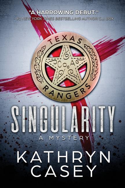 Singularity - iShook Books