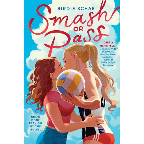 Smash or Pass - Hardcover - iShook Books