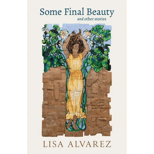 Some Final Beauty and Other Stories - Paperback - iShook Books