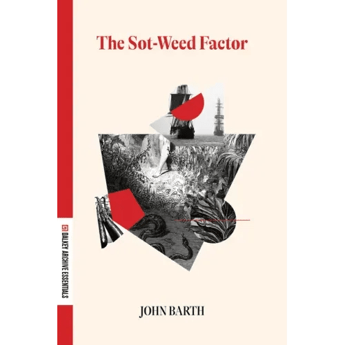 Sot - Weed Factor - Paperback - iShook Books