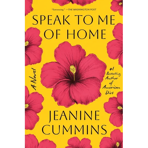 Speak to Me of Home - Paperback - iShook Books