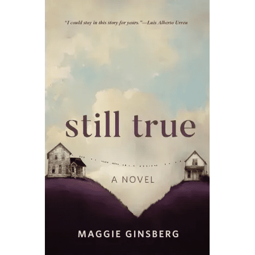 Still True - Paperback - iShook Books