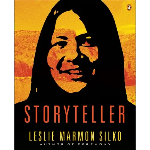 Storyteller - Paperback - iShook Books