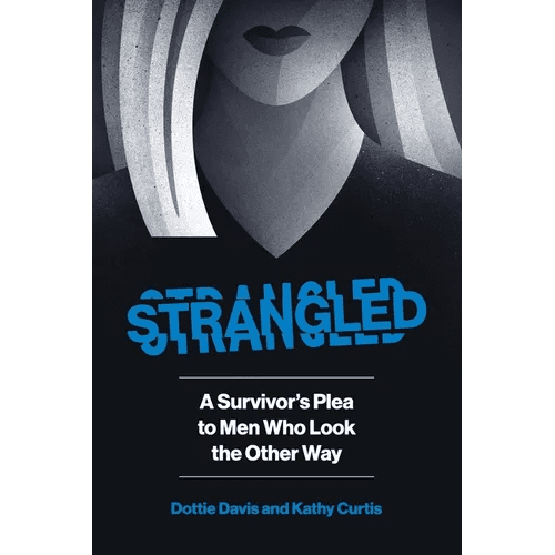 Strangled - Paperback - iShook Books
