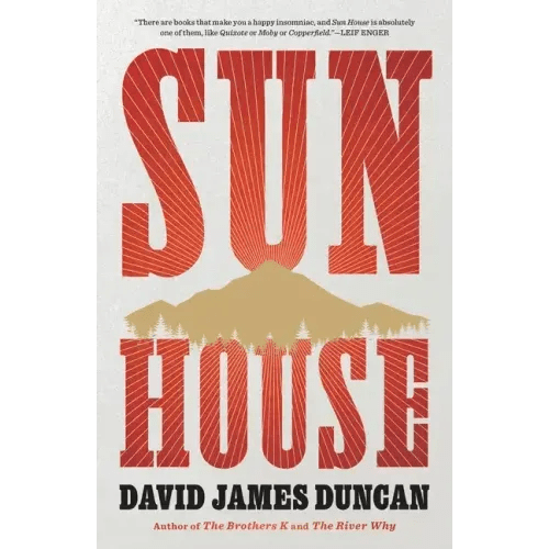 Sun House - Hardcover - iShook Books