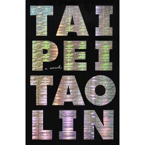Taipei - Paperback - iShook Books
