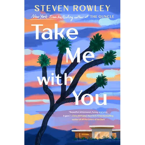 Take Me with You - Hardcover - iShook Books