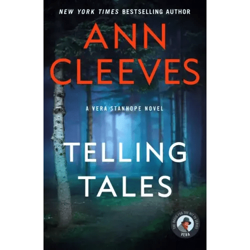 Telling Tales - Paperback - iShook Books