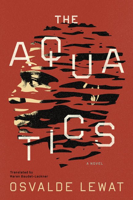 The Aquatics - iShook Books