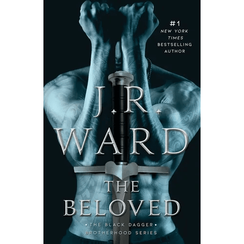 The Beloved - Paperback - iShook Books