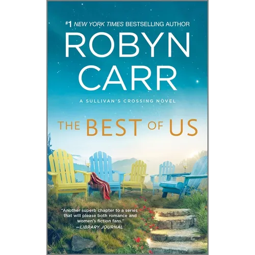 The Best of Us - Paperback - iShook Books