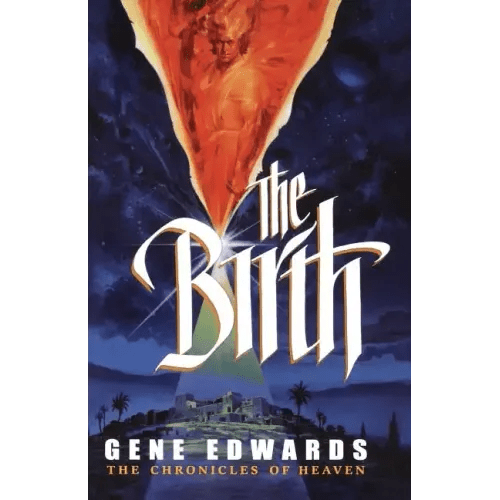 The Birth - Paperback - iShook Books