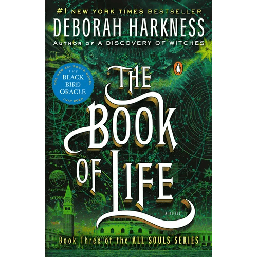 The Book of Life - Paperback - iShook Books