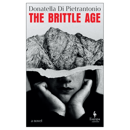 The Brittle Age - Paperback - iShook Books