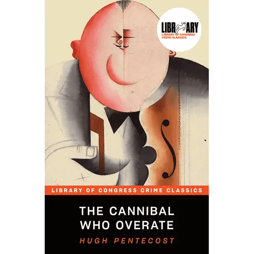The Cannibal Who Overate - Paperback - iShook Books