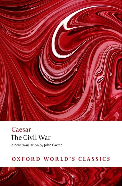 The Civil War - iShook Books